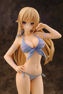 Shokugeki no Soma Alphmax Erina Nakiri 1/7