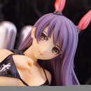 T2 Art☆Girls Lorelei Sea of Stars SkyTube Iris 1/6 Limited Color