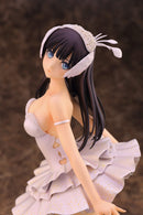 T2 Art Girls Alphamax White Odet 1/6 Complete Figure