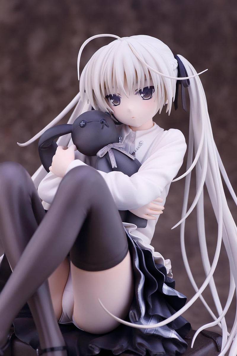 Yosuga no Sora Alphamax Kasugano Sora