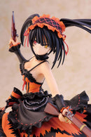 Date A Live Ⅱ Alphamax Tokisaki Kurumi (Re-run)
