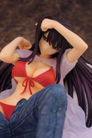 Original Character - Natsuki Saya Skytube T2 Art☆Girls - Brilliant Summer - 1/6 Scale Figure