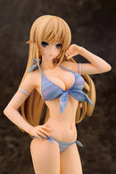 Shokugeki no Soma Alphmax Erina Nakiri 1/7