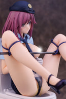 Misaki Kurehiro Skytube Kohinata Ran