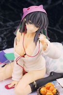 HOT MILK GIRL SKYTUBE Illustrated by Kizuki Aruchu 1/6 Complete Figure