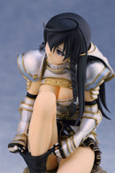 Shining Resonance Alphamax Sonia Blanche