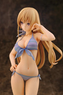 Shokugeki no Soma Alphmax Erina Nakiri 1/7