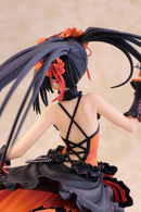 Date A Live Ⅱ Alphamax Tokisaki Kurumi (Re-run)