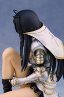 Shining Resonance Alphamax Sonia Blanche