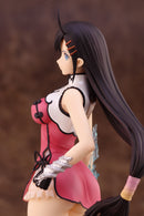 Blade Arcus from Shining Alphamax Won Pairon 1/7 2P Color ver.