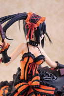 Date A Live Ⅱ Alphamax Tokisaki Kurumi (Re-run)