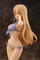 Shokugeki no Soma Alphmax Erina Nakiri 1/7