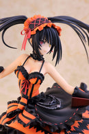 Date A Live Ⅱ Alphamax Tokisaki Kurumi (Re-run)
