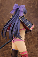 Walkure Romanze Alphamax Akane Ryuzoji 1/5