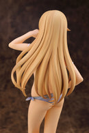 Shokugeki no Soma Alphmax Erina Nakiri 1/7