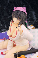 HOT MILK GIRL SKYTUBE Illustrated by Kizuki Aruchu 1/6 Complete Figure