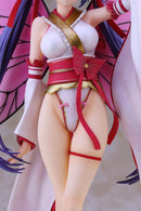 T2 Girls Aigan Yousei Alphamax Renge