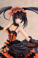 Date A Live Ⅱ Alphamax Tokisaki Kurumi (Re-run)