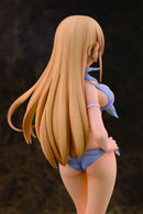 Shokugeki no Soma Alphmax Erina Nakiri 1/7