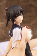 Fault!! A Skytube Saeki Ai