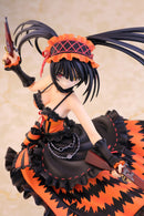 Date A Live Ⅱ Alphamax Tokisaki Kurumi (Re-run)