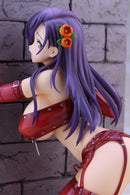 Inue Shinsuke Skytube Yukio