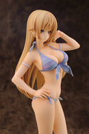 Shokugeki no Soma Alphmax Erina Nakiri 1/7