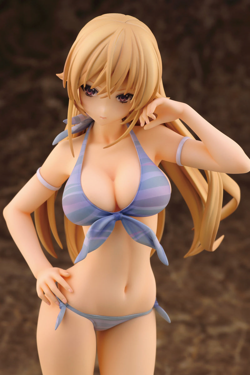 Shokugeki no Soma Alphmax Erina Nakiri 1/7