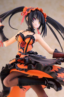 Date A Live Ⅱ Alphamax Tokisaki Kurumi (Re-run)