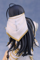 Shining Resonance Alphamax Sonia Blanche