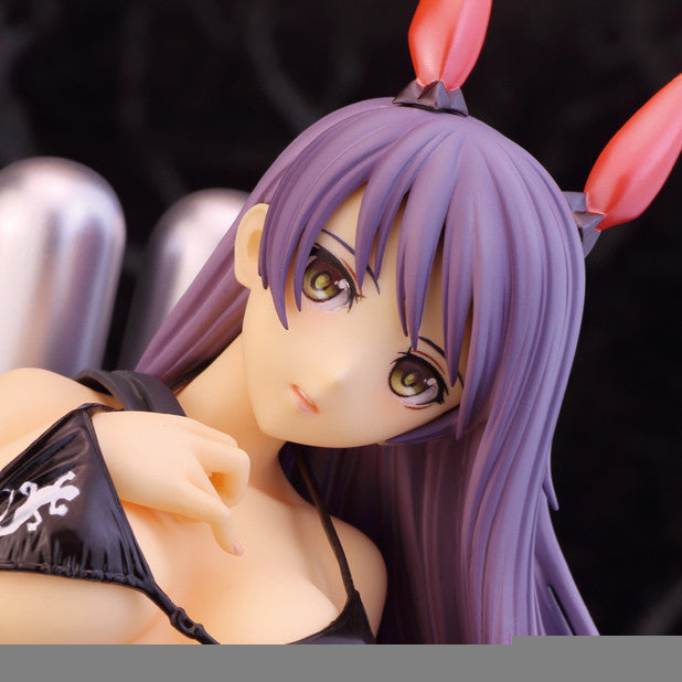 T2 Art☆Girls Lorelei Sea of Stars SkyTube Iris 1/6 Limited Color