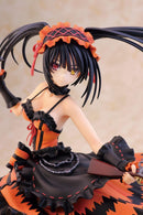 Date A Live Ⅱ Alphamax Tokisaki Kurumi (Re-run)