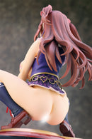 Ima Ria SKYTUBE Honami Aihara 1/6