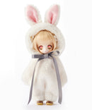 Tirol-chan & Ribon-chan Hobby Japan RIBBON the bunny rabbit
