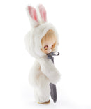 Tirol-chan & Ribon-chan Hobby Japan RIBBON the bunny rabbit