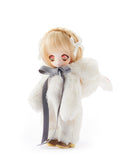 Tirol-chan & Ribon-chan Hobby Japan RIBBON the bunny rabbit