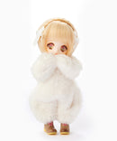 Tirol-chan & Ribon-chan Hobby Japan RIBBON the bunny rabbit