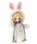 Tirol-chan & Ribon-chan Hobby Japan RIBBON the bunny rabbit