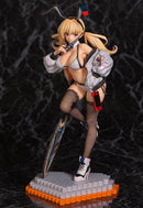 Illustration by saitom Skytube Usada Mimi