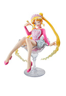 SWEETIES SAILOR MOON MEGAHOUSE TSUKINO USAGI FRUIT SHOP Ver.