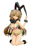 Creators Collaboration product QuesQ USAMIMIZUGI 1/8