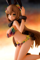 Creators Collaboration product QuesQ USAMIMIZUGI 1/8