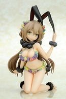 Creators Collaboration product QuesQ USAMIMIZUGI 1/8