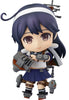 748 Kantai Collection -KanColle- Nendoroid Ushio Kai-II