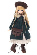 Pico EX Cute Azone international Komorebimori no Chiisana Doubutsutachi Usagi-san / Miu