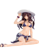 Saekano: How to Raise a Boring Girlfriend GOOD SMILE COMPANY Utaha Kasumigaoka: Swimsuit Ver.