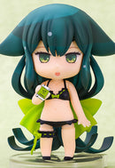 588 Gatchaman Crowds Nendoroid Utsu-tsu