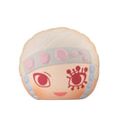 DEMON SLAYER MEGAHOUSE FLUFFY SQUEEZE BREAD Wave 3 (Set of 8 Characters)