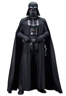 STAR WARS A NEW HOPE Kotobukiya DARTH VADER ARTFX STATUE
