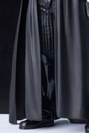 STAR WARS A NEW HOPE Kotobukiya DARTH VADER ARTFX STATUE